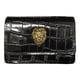 thumbnail image 2 of Bolsa de telémetro de golf portátil, riñonera, cuero de PU, juego de almacenamiento, bolsa de pelota, estuche de telémetro de golf para adultos, hombr Negro Soledad Estuche para buscador de rango de golf, 2 of 7