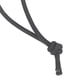 thumbnail image 4 of Correa De Lazos Para Caña De Pescar Rápida Para Soportes De Postes, Organizador, Correas De Cordón Elástico 3 Uds., Yuarrent OD004449-00, 4 of 7