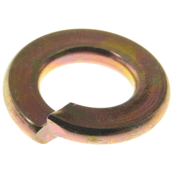 Dorman 965-111D Split Lock Washer - Grade 8 - 5/16 In. (M8) (Pack of 20)