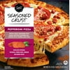 Sams Choice Rising Crust Pepperoni Frozen Pizza 31.25oz