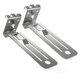 thumbnail image 1 of 2PCS Siding Tools, Gecko Siding Gauge, Siding Tools for 5/16-Inch Fiber Cement Siding, Siding Gauge Tool, 1 of 5