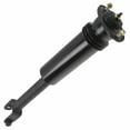 thumbnail image 2 of Geelife Front Rear Complete Quick Loaded Strut Spring Assembly Shock Absorber Kit 4pc, 2 of 9
