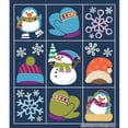 thumbnail image 4 of Carson-Dellosa Seasonal Prize Pack Sticker Set, 4 of 7