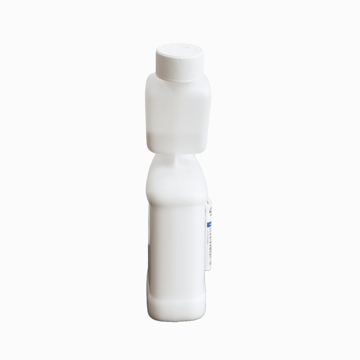 Talstar Professional - Professional Strength Insecticide - 16 fl oz Bottle by Envu