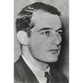 thumbnail image 2 of Raoul Gustaf Wallenberg In A Diplomatic Identification Photo. As Sweden'S Special Envoy In Budapest Between July And, 2 of 2