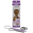 thumbnail image 1 of Merchandise 7402171 Conair Kit de Queue Topsy, 1 of 3
