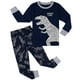 thumbnail image 1 of Pijamas para niños, Conjunto de pijama de Halloween para niños, ropa de dormir de dinosaurio para niños pequeños, Pijamas de unicornio para niñas, Pijamas de invierno de Navidad, 1 of 4