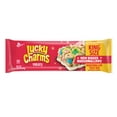 thumbnail image 2 of Lucky Charms Cereal Treat Bars, 1.7 oz., 12 Pack/Box, 2 of 2