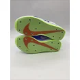 thumbnail image 5 of Ni - ke Ni - ke Zoom Javelin Elite 3 Track & Field White AJ8119-102 Men’s Size 10.5, 5 of 5