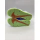 thumbnail image 5 of Ni-k-e Zoom Javelin Elite 3 Track & Field White AJ8119-102 Men’s Size 10.5, 5 of 5