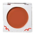 cptfadh-make-up-beauty-to-gel-for-cheek-and-lip-tint-buildable