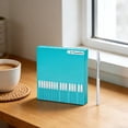 thumbnail image 6 of Sticky Ear Cleaning Stick for Adults - 24 Pieces Washable Reusable Swabs for Post-Swim After Shower Daily Hygiene, 6 of 10