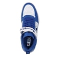 thumbnail image 3 of Tenis Champion Arena Power Lo para Hombre. CA101688M blanco 25.5, 3 of 3
