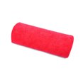 thumbnail image 1 of Reposamanos suave Cojín de mano lavable Esponja Soporte de almohada Brazo TFixol Reposamanos, 1 of 7