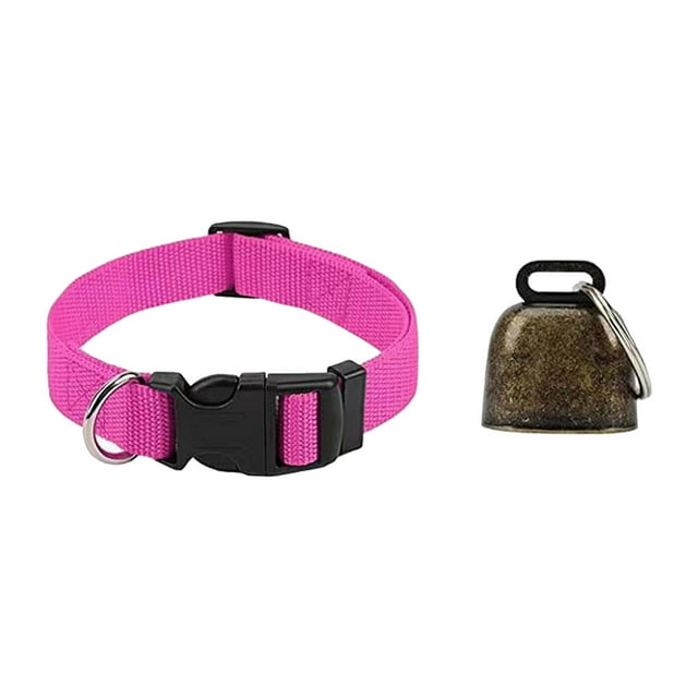 Durable Nylon Pet Supplies For Sheep Indoor Outdoor Use Comfortable And Design For Your Farm Animals