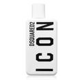 thumbnail image 2 of Perfume DSquared2 Icon Pour Femme Eau de Parfum para mujer, 100 ml, 2 of 4