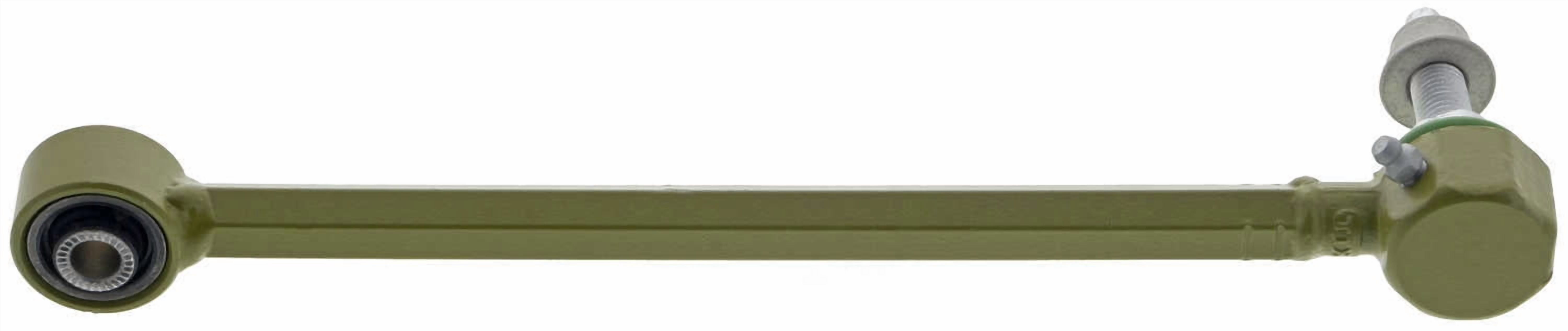 Mevotech TXMS258157 Suspension Stabilizer Bar Link Kit