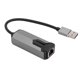 thumbnail image 5 of Adaptador De Red Con Cable USB 2,5G 2500Mbps USB A 3,0 A Convertidor Ethernet RJ45 Para Ordenador Portátil Y De Escritorio, 5 of 7
