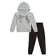 thumbnail image 1 of Forro polar Outfit Disney Mickey Mouse Minnie Mouse 4T para niñas, 1 of 6