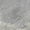 Putty, variant on Addison Rugs Mayfield Premium Machine Washable Transitional Modern Sky Rectangle Rug, 10' x 14'
