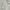 Beige, variant on Nourison Calobra Modern Dark Grey 4' x 6' Area Rug, (4x6)