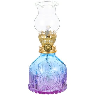 Rain lamps sales walmart