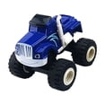 thumbnail image 2 of Stunt Kids Toy Truck Car Children's Day Gift, 2 of 9