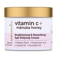 thumbnail image 1 of Crema facial Era Organics Advanced Vitamin C Brightening, 1 of 6