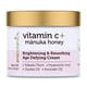 thumbnail image 1 of Crema facial Era Organics Advanced Vitamin C Brightening, 1 of 6