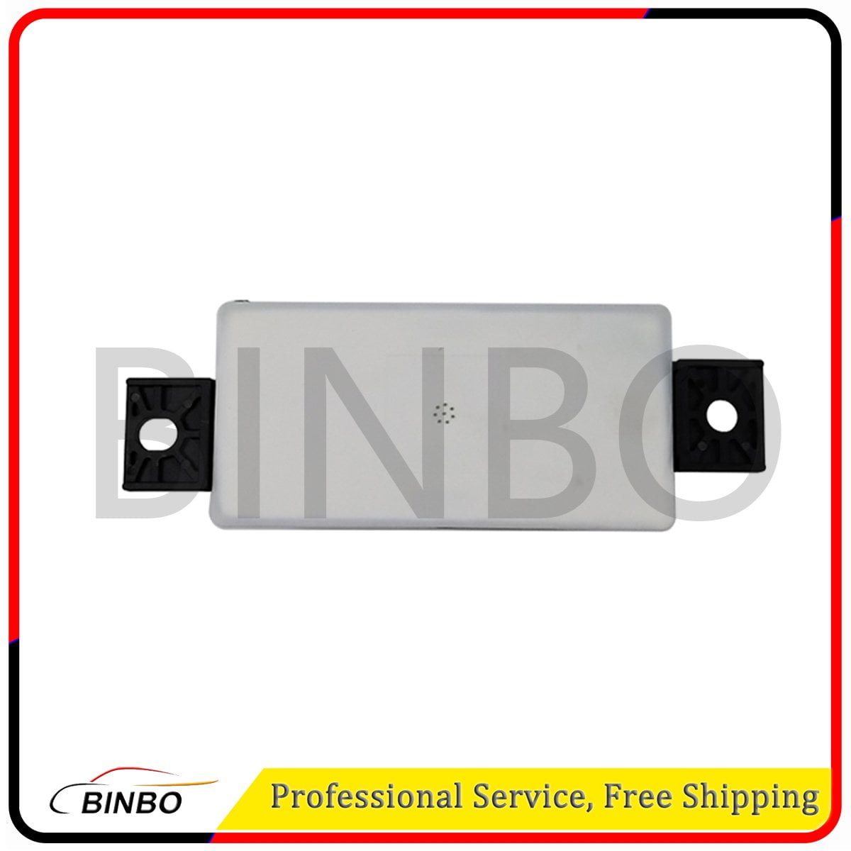 2059053414 Auxiliary Battery Compatible with Mercedes-Benz C300