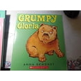 thumbnail image 1 of Pre-Owned Grumpy Gloria (Paperback) 0545328608 9780545328609, 1 of 1