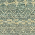 thumbnail image 2 of Sphinx Oriental Weavers Furnitures: Nomad Rugs: 2163F Blue, 2 of 2
