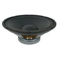 thumbnail image 4 of Sound Town 12" Replacement Subwoofer (MLF-12), 4 of 4