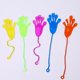 thumbnail image 1 of 12x children's clapping hands colorful snap gift - boys birthday party, 1 of 5