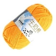 thumbnail image 1 of stanreset Multi Color Acrylic Yarn, 50g, 1 of 7