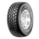 thumbnail image 1 of Llanta GT RADIAL 235/75R15 104/101S ADVENTURO A/T, 1 of 2