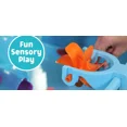 thumbnail image 2 of Chuckle & Roar Tabletop Water Table Toy for Children Ages 3+, by Buffalo Games, 2 of 5