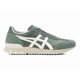 thumbnail image 3 of Onitsuka Tiger CALIFORNIA 78 EX 1183A355 405 MONUMENT BLUE CREAM Unisex Shoes, 3 of 6