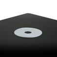 thumbnail image 4 of Rejuvaskin Scar Fx Silicone Sheeting - 3" Breast Circle - Single Sheet - 100% Healthcare Grade - Physician Recommended, 4 of 5