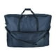 thumbnail image 3 of Mesa de bolsa de mesa plegable cama de cama de transporte cama spa cama de transporte para casas de huéspedes baños hoteles salón, 3 of 9