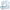 Blue, variant on VIFERR Portable Sewing Machine, Mini Sewing Machine Handheld Electric Sewing Machines 12 Stitches for Beginners Kids
