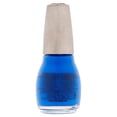 thumbnail image 3 of SinfulColors SinfulShine Step 1 Color Nail Color, Most Sinful, 0.5 fl oz, 3 of 4