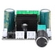 thumbnail image 2 of Placa amplificadora de potencia digital ANGGREK TPA3116D2 2x100W 12-24V XH-M568, 2 of 8