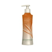All Nutrient Straight+ Smoothing Cream 8.4 oz