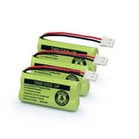 Geilienergy BT183342 BT283342 BT166342 BT266342 BT162342 BT262342 Battery(3 PACK)
