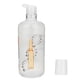 thumbnail image 2 of Hidratante Brightening Skin Toner Anti Arrugas Repair Serum Líquido 500ml (Nicotinamida), 2 of 8