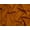 Amber, variant on Minerva Riviera Water Resistant Coating Fabric Bottle - per yard