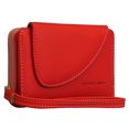 thumbnail image 1 of Cartera para Dama SQbags Ola Mediana Forever Young, 1 of 7