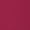 Burgundy, variant on GRACE & GRANDEUR Women's Plus Size Rayon Midi Dress Solid Color Petal Sleeve Ruffled HemA-Line Swing Dress with Tie Back 1X Hot Pink