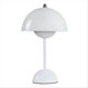 thumbnail image 1 of Top Touch Switch LED Table Lamp Desk Night Stand Lamp,C, 1 of 5